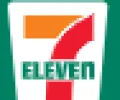 5f8011b4-048c-46fc-a41b-3f396daf8f0d-raynflmy5gj530w72o5a6jecq6mdlp8yj8m4g5ql0o